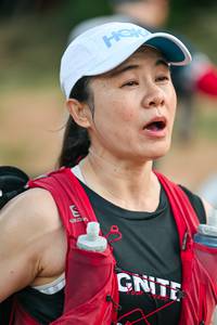 BIB: 
                            <button type="button" onclick="openModal(28105179)" class="btn btn-primary btn-sm float-right btn-popup" data-toggle="modal" data-target=".modal-high-quality">
                        <i class="fas fa-shopping-cart"></i> Add to Cart
                    </button>
                                            <button type="button" onclick="isThisMe(28105179, true)" class="btn btn-success btn-sm float-right btn-popup btn-isme hidden" data-toggle="tooltip" data-placement="bottom" title="นี่คือรูปของคุณใช่ไหม คลิกที่นี่เพื่อเอาเข้าอัลบั้ม">
                        <i class="fas fa-plus"></i> Add to album
                    </button>
                    <button type="button" onclick="isThisMe(28105179, false)" class="btn btn-warning btn-sm float-right btn-popup btn-isnotme hidden">
                        <i class="fas fa-ban"></i> Remove from album
                    </button>